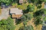 1729 Deer Creek Road - Photo 22