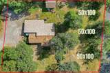 1729 Deer Creek Road - Photo 23
