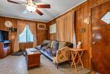 1729 Deer Creek Road - Photo 4