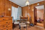 1729 Deer Creek Road - Photo 6