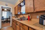 1729 Deer Creek Road - Photo 7