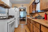 1729 Deer Creek Road - Photo 8