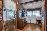1729 Deer Creek Road - Photo 9