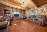 35302 Shenandoah Drive - Photo 11