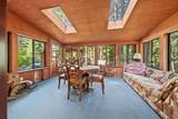 35302 Shenandoah Drive - Photo 12