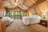 35302 Shenandoah Drive - Photo 13