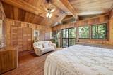 35302 Shenandoah Drive - Photo 14