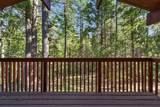 35302 Shenandoah Drive - Photo 15