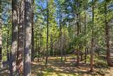 35302 Shenandoah Drive - Photo 16