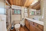 35302 Shenandoah Drive - Photo 17
