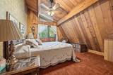 35302 Shenandoah Drive - Photo 18