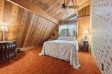 35302 Shenandoah Drive - Photo 19