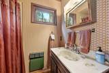 35302 Shenandoah Drive - Photo 20