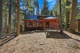 35302 Shenandoah Drive - Photo 21