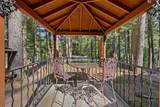 35302 Shenandoah Drive - Photo 22