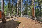 35302 Shenandoah Drive - Photo 23