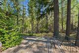 35302 Shenandoah Drive - Photo 24