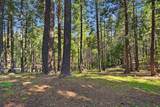 35302 Shenandoah Drive - Photo 25