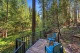 35302 Shenandoah Drive - Photo 26