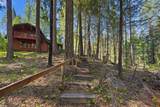 35302 Shenandoah Drive - Photo 27