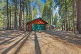 35302 Shenandoah Drive - Photo 28