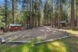 35302 Shenandoah Drive - Photo 29
