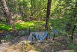 35302 Shenandoah Drive - Photo 3