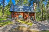35302 Shenandoah Drive - Photo 4