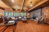 35302 Shenandoah Drive - Photo 6