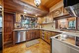 35302 Shenandoah Drive - Photo 7