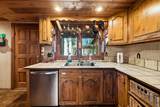 35302 Shenandoah Drive - Photo 8