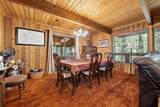 35302 Shenandoah Drive - Photo 9
