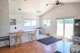 8113 Churn Creek Road - Photo 10