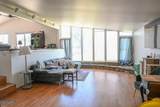 8113 Churn Creek Road - Photo 11