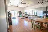 8113 Churn Creek Road - Photo 12
