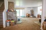 8113 Churn Creek Road - Photo 14