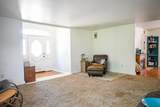 8113 Churn Creek Road - Photo 15