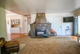 8113 Churn Creek Road - Photo 16
