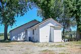 8113 Churn Creek Road - Photo 17