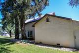 8113 Churn Creek Road - Photo 18