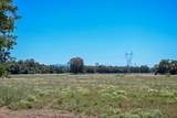 8113 Churn Creek Road - Photo 19
