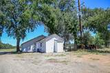 8113 Churn Creek Road - Photo 20