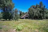 8113 Churn Creek Road - Photo 21