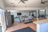 8113 Churn Creek Road - Photo 23