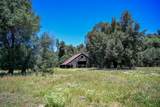 8113 Churn Creek Road - Photo 25