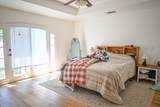 8113 Churn Creek Road - Photo 26