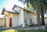 8113 Churn Creek Road - Photo 27