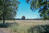 8113 Churn Creek Road - Photo 3