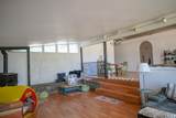 8113 Churn Creek Road - Photo 30