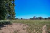 8113 Churn Creek Road - Photo 31